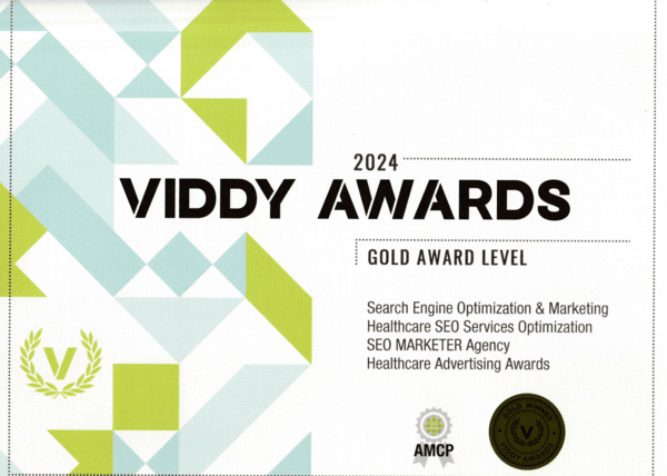 Viddy Awards-1