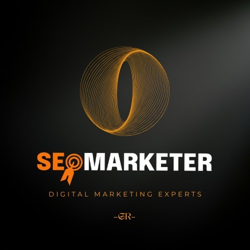 Digital Marketing Agency ! Διαφημιστική Εταιρεία SEO Marketer
