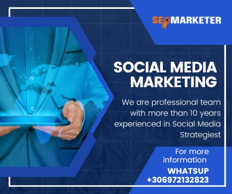 Social-media-marketing-1