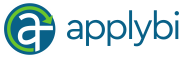 applybi logo 4