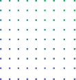 banner dots pattern