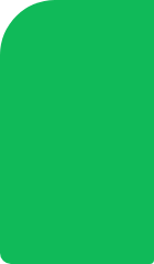 banner green memphis