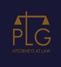 plg law
