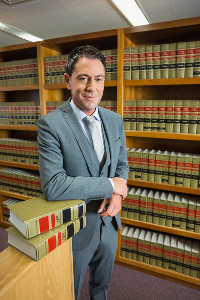 δημιουργία ιστοσελίδων για δικηγορικά γραφεία