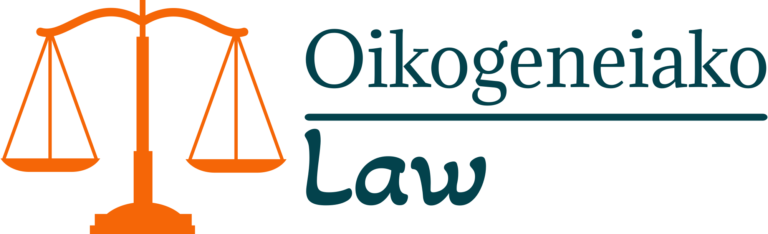 cropped-oikogeneiako-high-resolution-logo-transparent