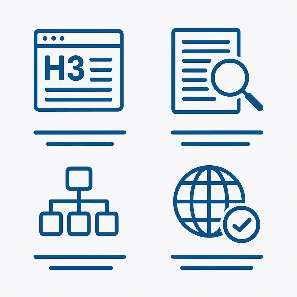 Generative Engine Optimization