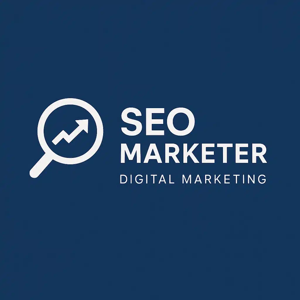 Digital marketing στην Ελλάδα
