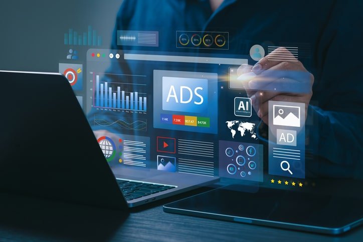 Τακτικές Ψηφιακού Μάρκετινγκ