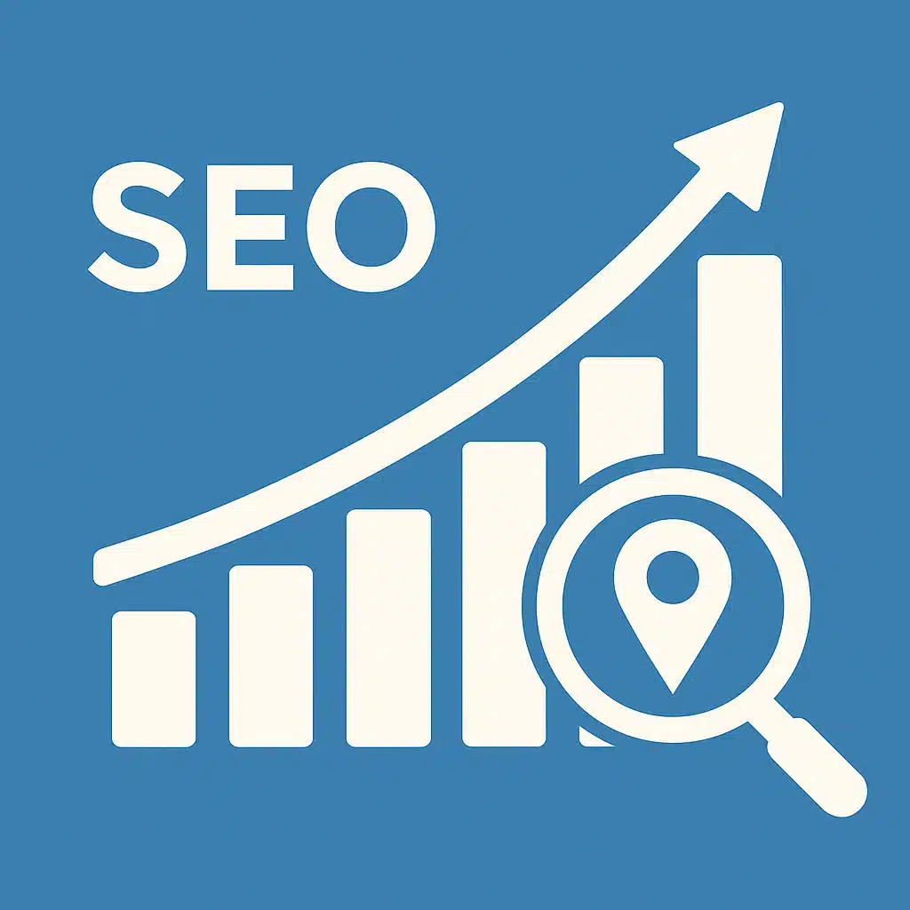 SEO στην Ελλάδα