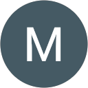 Μαρία Παπαδοπούλου profile picture