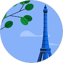 Δημήτρης Αναγνώστου profile picture