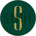 ΧΡΗΣΤΟΣ ΚΟΚΟΛΑΣ profile picture