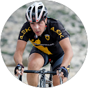 Christoforos Klimis profile picture